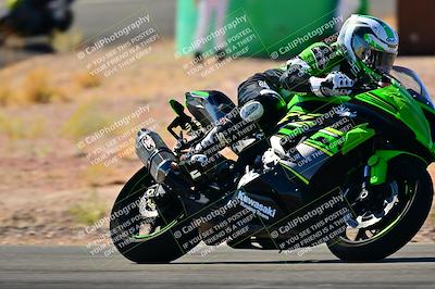 media/Oct-24-2025-2WTD (Fri) [[491f36c2bf]]/C Group/Session 2 (Turns 3 and 4)/